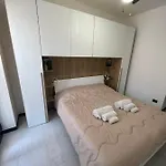 Apartamento Casa Giagà *