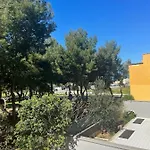 Casa Giagà *