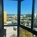 Casa Giagà Apartamento