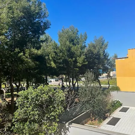 Casa Giaga *