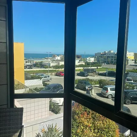 Casa Giaga Appartement